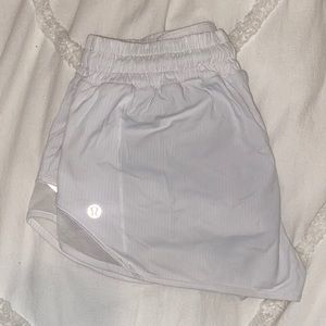 Lululemon shorts!!